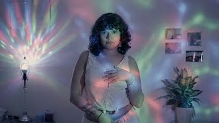 Griselda
