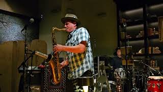 Watch Toluca Lake Verse video