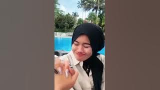 kompilasi video tik tok viral terbaru 2022 dj funky remax minisyu #tiktok #tiktokviral