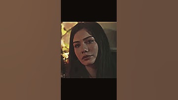 Bir kalp bir kere sever ❤️   #çagatayulusoy #eşrefrüya #çukur #eşreftek