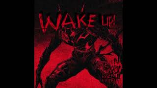MoonDeity - WAKE UP!