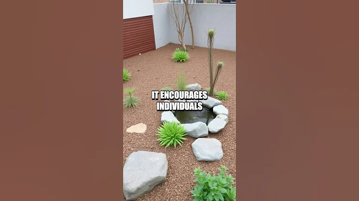 Sustainable Living: Minimalism