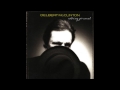Delbert McClinton-Living it Down