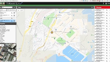 How to switch from OpenLayers to Google Map
