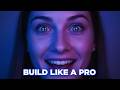 No-Code Development: Building complex apps for businesses without coding