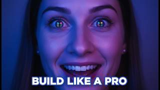 No-Code Development: Building complex apps for businesses without coding