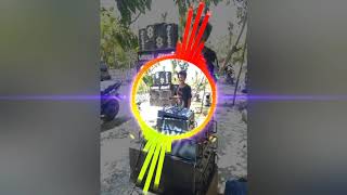 Jgt buton poraeku remixer muslim terbaru