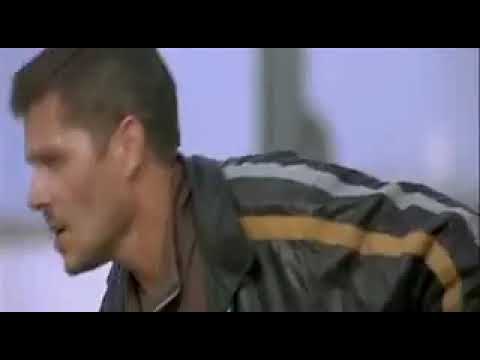 Yamakasi 2001 Part 3 Action