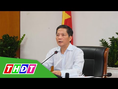 Video Bộ công thương đề xuất rút phương án điện một giá |... - youtube