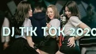 Download Lagu Dj Ditinggal Pas Sayang Sayange || DJ TIKTOK VIRAL (Remix 2020)