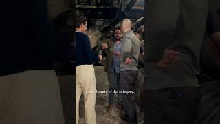 The best French Spirit
