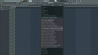 Steven Shaeffer - Psychedelia V2 Sample Library