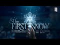 JKT48 - Romantic Snow || ロマンテイックスノー