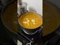 Hotel style paneer recipe😍😋#recipe #recipevideo #easyrecipe #youtube #ytshorts #likeandsubscribe
