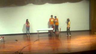 VID 20110524 00004