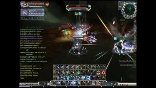 Rising Force Online
