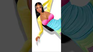 #lifeisbutadream #imvu #fashion