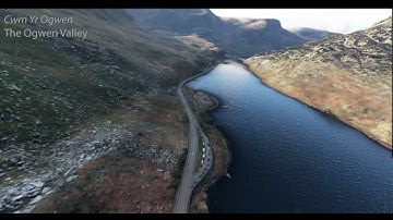 [MSFS2020] Testing the Sim Update 7 Replay Function