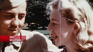 The Pacific War in Color