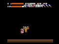 月風魔伝 - 龍骨鬼 【30分耐久】