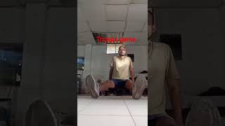 triceps game #shortvideo#viralutube#fbtreanding#