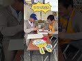 【国民民主党ブースに電撃訪問?!】ケンタと玉木代表のうさぎバトル勃発!2025年4月26日メーデーにて