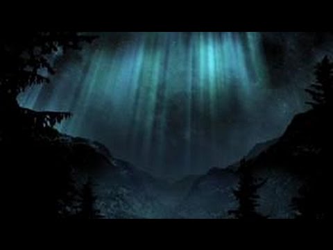 Sad Piano Song 2