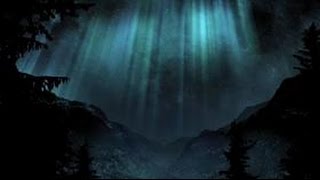 YouTube video FvIsr9x-e3I