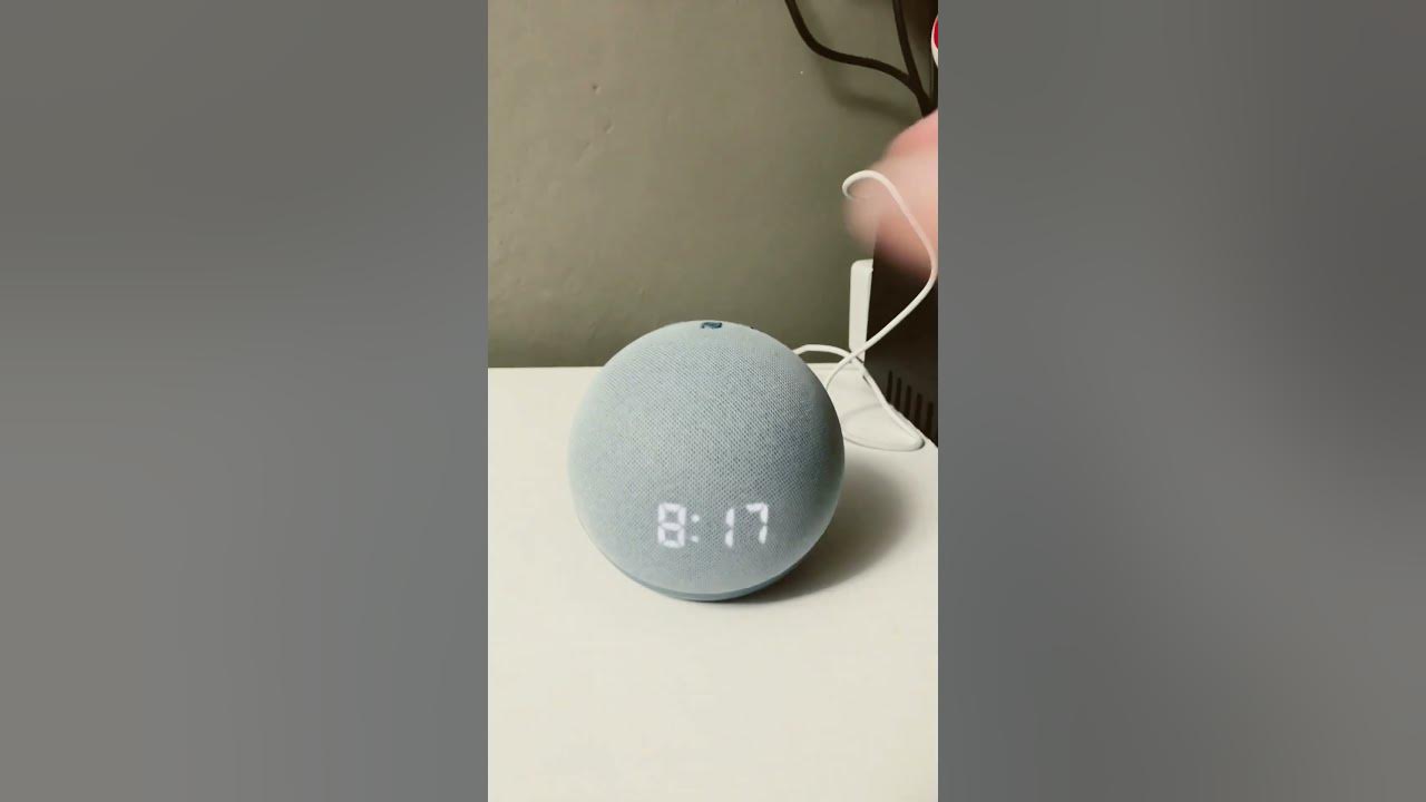 Alexa sound effects YouTube