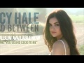 Lucy Hale - Come On