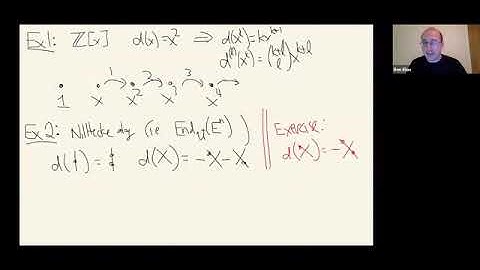 Categorification of the Hecke algebra at roots of unity.