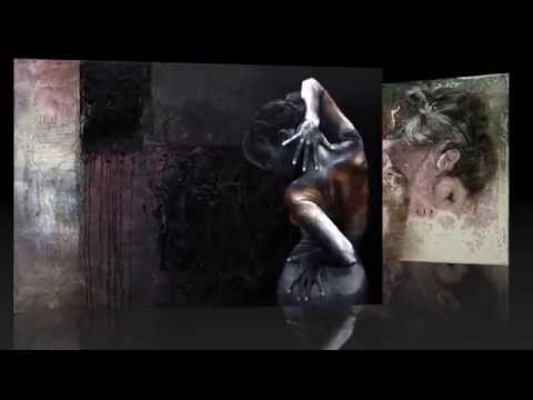 Malú - Sobrellevé இڿڰۣ-ڰۣ— y Pier Toffoletti