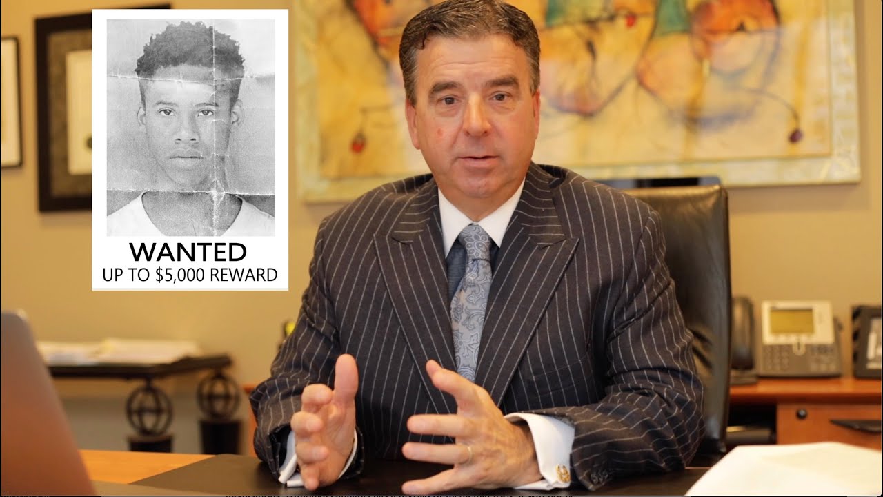 Criminal Lawyer Reacts to Tay K (The Race Reaction & Case Analysis)