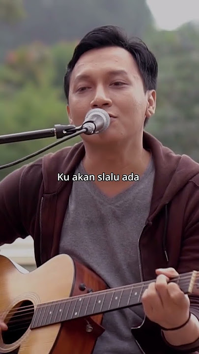 Aether - Kepingan Hatiku #ascadamusik #aetherband