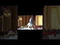 حسين الجسمي زفة عروس جديد 2025 الدر الثمين حسين الجسمي زفة عروس جديد 2025 الدر الثمين