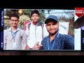How to change phonepe profile picture in 2022 | phonepe ka profile kaise change kare