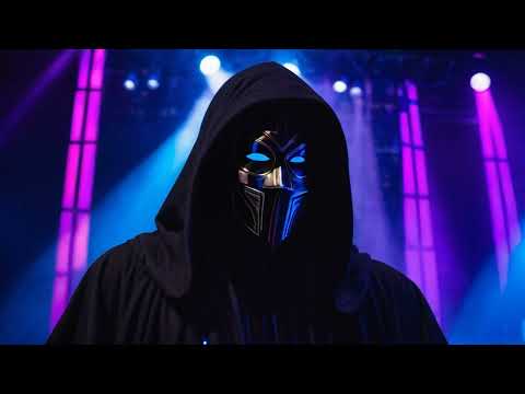 Ziggan Hello Official Music Video