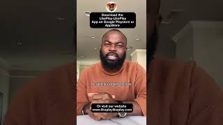 Vid 20240208 Wa0004 2