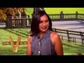 Mindy Kaling Discusses Expanding Her Comedy Empire And Prioritizing Her Health | The View