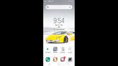 Asphalt 9 synchnorized fix | Gameplay network issue fix | 100% guarntee