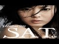 나쁜사람 SAT 나쁜사람 SAT