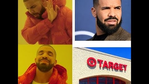 Build automation in R with {drake}