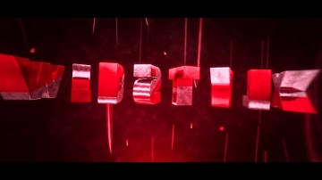 WLDSTYLX [Intro] // by PlexusArtz