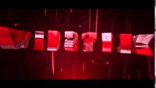 WLDSTYLX [Intro] // by PlexusArtz