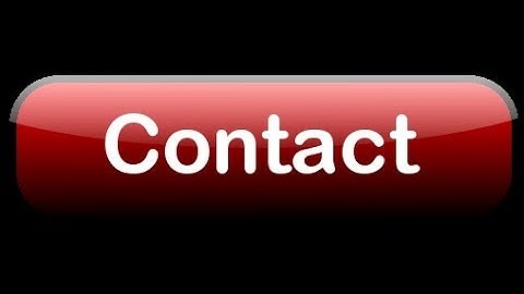 GIMP   Exporting Transparent Background Buttons