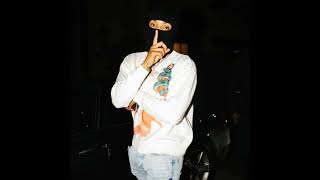Free Southside X 808 Mafia Type Beat - Thug