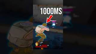 CS2 SERVER LAG EXPLOIT Guide