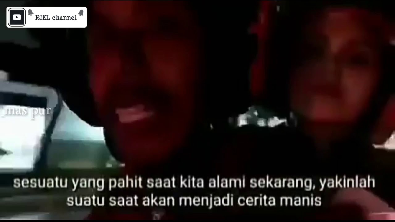 Story Wa Mas Pur Bikin Baper Youtube