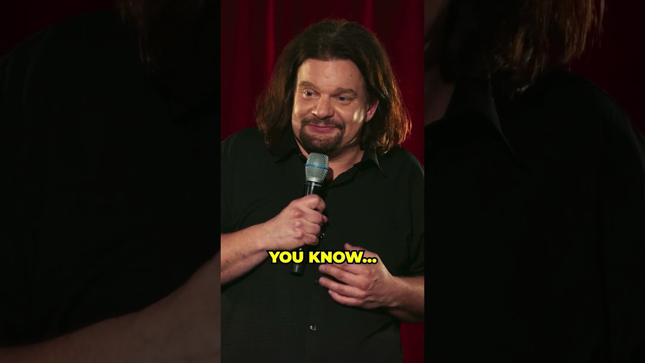 Role Playing |  ISMO: Hello