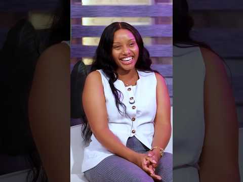 Mr Mrs Rogers Lema 4designsstudios Mrinternationalmc MCDavidNkya